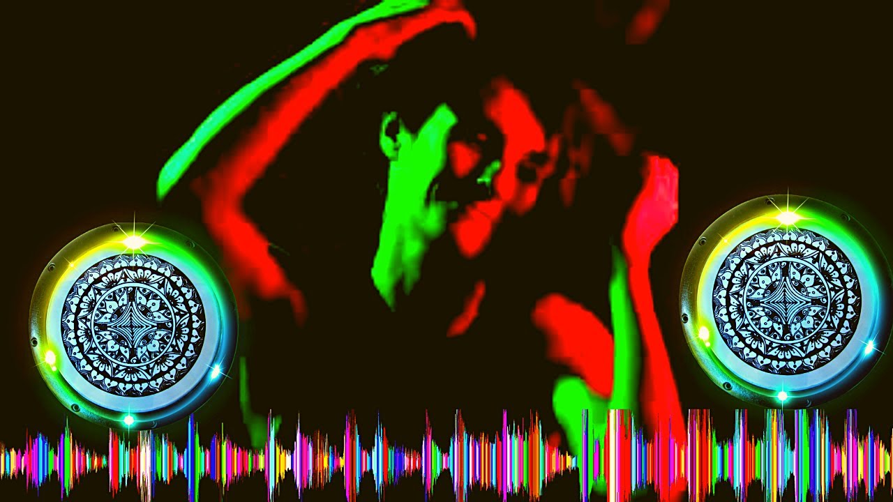 Yeni Nesil Darbuka Remix YouTube