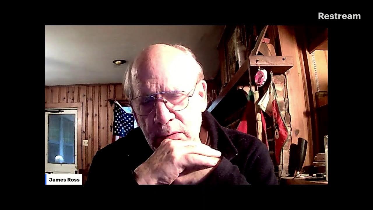 News Israel Safety Faith Reality Check and Healing