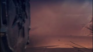 Mad Max Final Boss Ending Brothers In Arms Fury Road Soundtrack