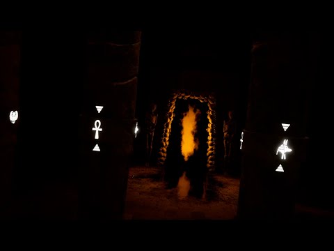 Teaser