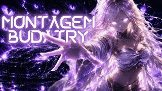 Download lagu MONTAGEM BUDATRY (BRAZILIAN PHONK)