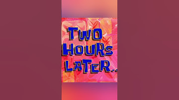 Modded Skyrim: First Boss - Character Creation