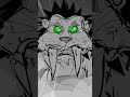 MEGAFAUNA METAL Release and SMILODON video update