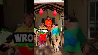 How Many Seconds Are There In A Minute?