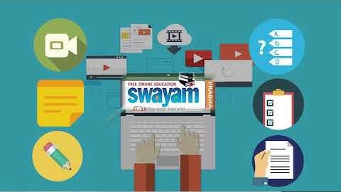 WEEK14 - INTRODUCTION (Metamorphic Petrology & Thermodynamics)