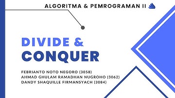 MODUL 5 PRAKTIKUM ALGORITMA PEMROGAMAN II - KELOMPOK 2