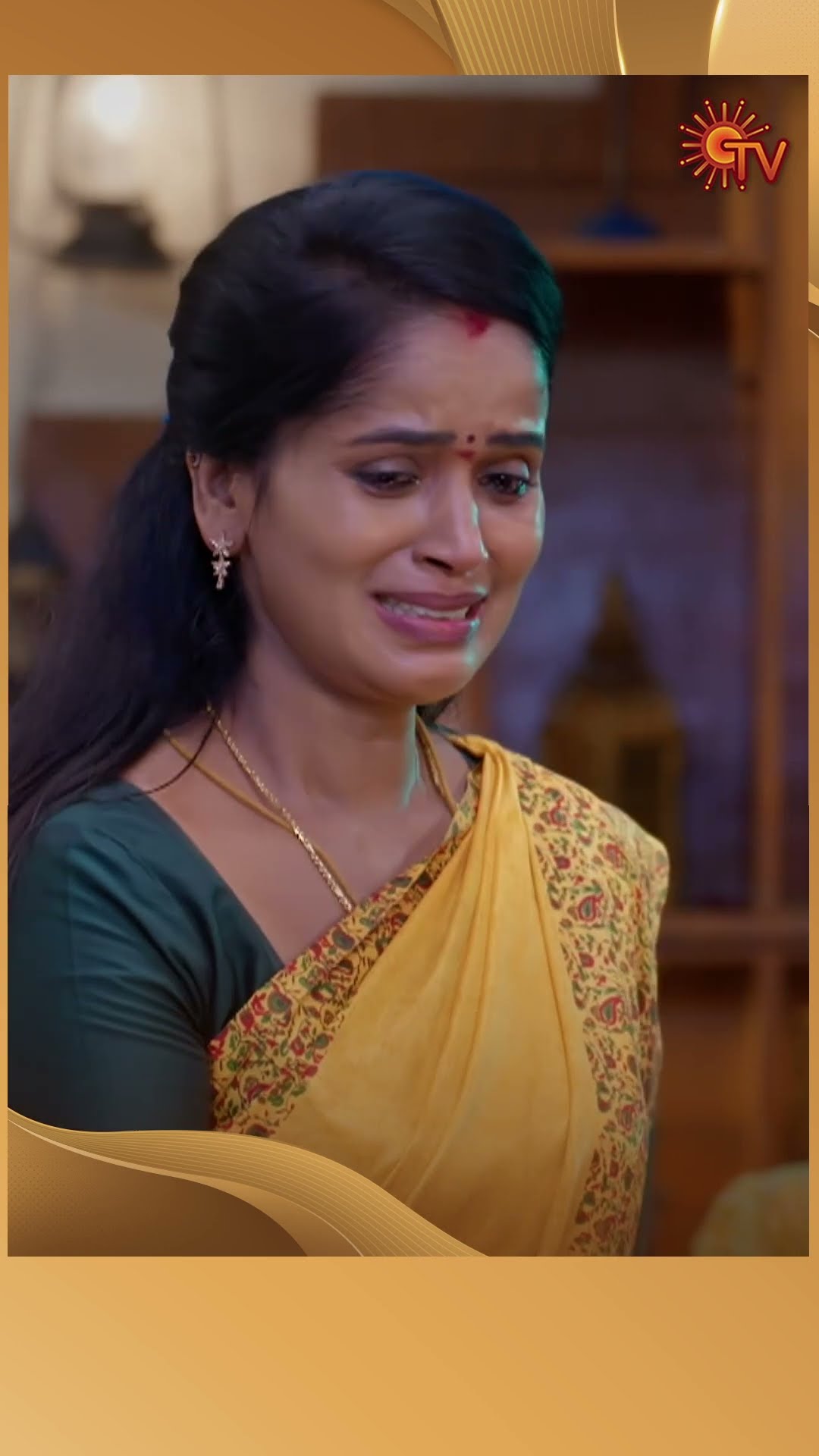 #Kayal #SunTV #shorts #tamilserial