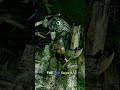 So be it - Dark Souls #gaming #darksouls #retrogaming