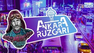 Hey Douglas | Ankara Rüzgarı #ebumendiliicatedene #ahgıdıgıdımehmeh