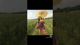 Celebrating My Recovery From Bulimia Then Vs Now