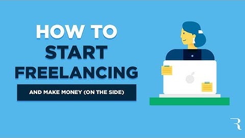 Lecture No 1__Orientation & Introduction to Freelancing