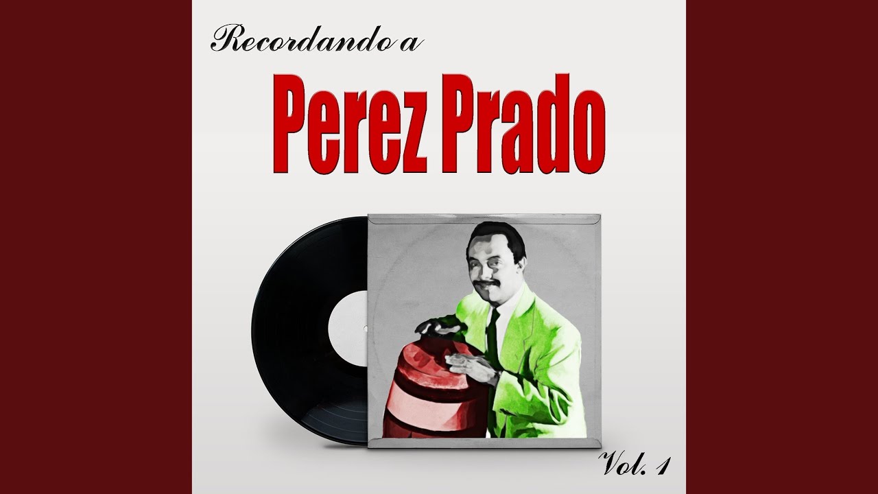 PerezPrado レコード　ラテン 　31枚まとめ　YDD-0209-35 PerezPrado レコード ラテン 31枚まとめ YDD-0209-35 PerezPrado