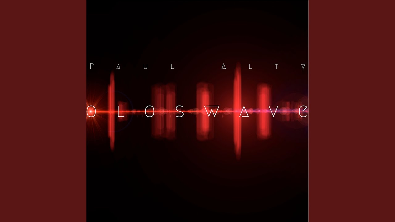 Watch The Observatory on YouTube Watch The Observatory on YouTube