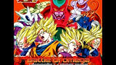 Hironobu Kageyama Super Survivor Single Track 02 Kiseki No Hono Yo Moeagare Youtube