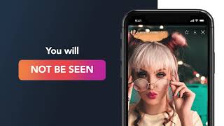 InstaSpy - watch instagram stories secretly 10