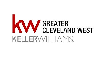 Lead Paint & Property Disclosures