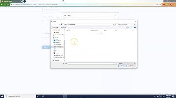 Adding Images to Quiz Questions