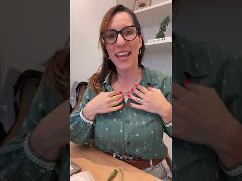 Mais que uma venda, uma conexão verdadeira✨