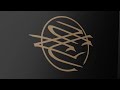 Limited Edition MEGA Capacity Binders by Palms Off Gaming