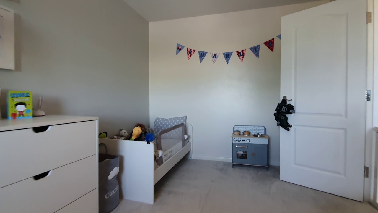 Highgrove Court, Carlton, Barnsley. NestledIn Estate Agents, Barnsley