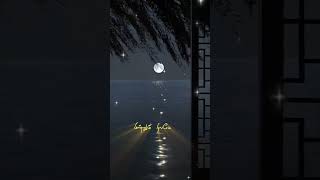 velli nilave velli nilave song💞whatsapp status #shorts