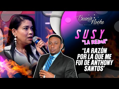 SUSY EXPLICA EL
