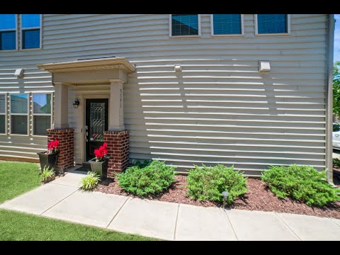5391 Orchid Bloom Drive, Fort Mill, SC home video tour