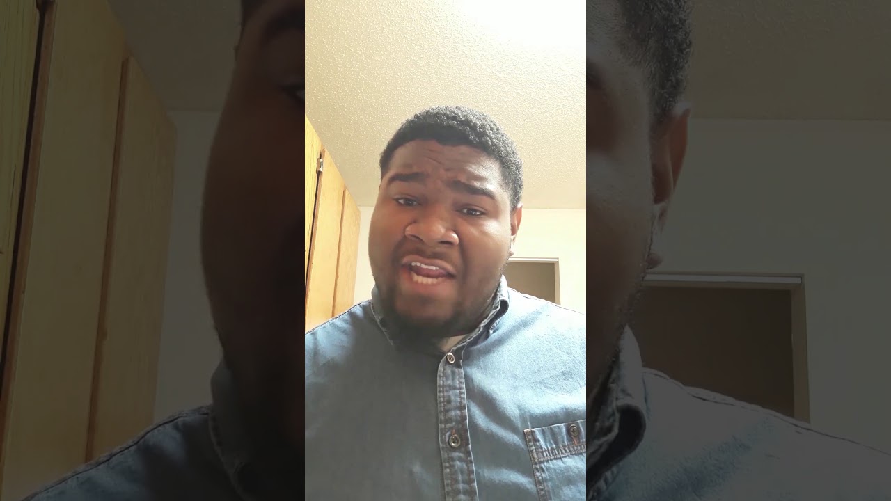 Sorrows of life (Jesus)