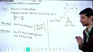 Chapter 6 Question 10
