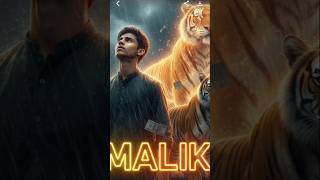 Gemini se photo kaise banayenge |How to make Gemini photo #ai #shortvideo #tutorial #edit #viral