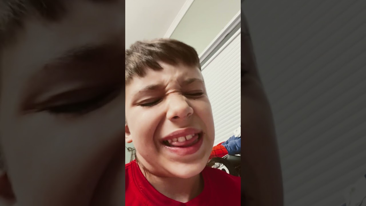 -$50 BET!   First YouTube video ev’aaaaa!!!  If you like~Post a question! Video Reply by Me