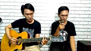 Download Lagu HASAN ( Jingga - Tentang Aku  Cover ) MP3