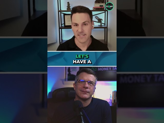 Unlocking Your Potential: Personal Development Exercises with Matt Doan