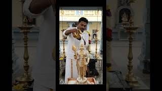 lord murugan #aiartmodellookbook #aivideo #ai #aiart #trendingshorts #trendingshorts #love #song