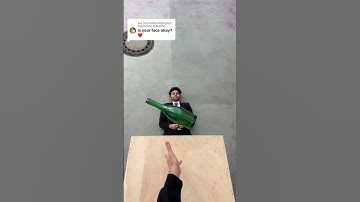 So to answer your question, it didn