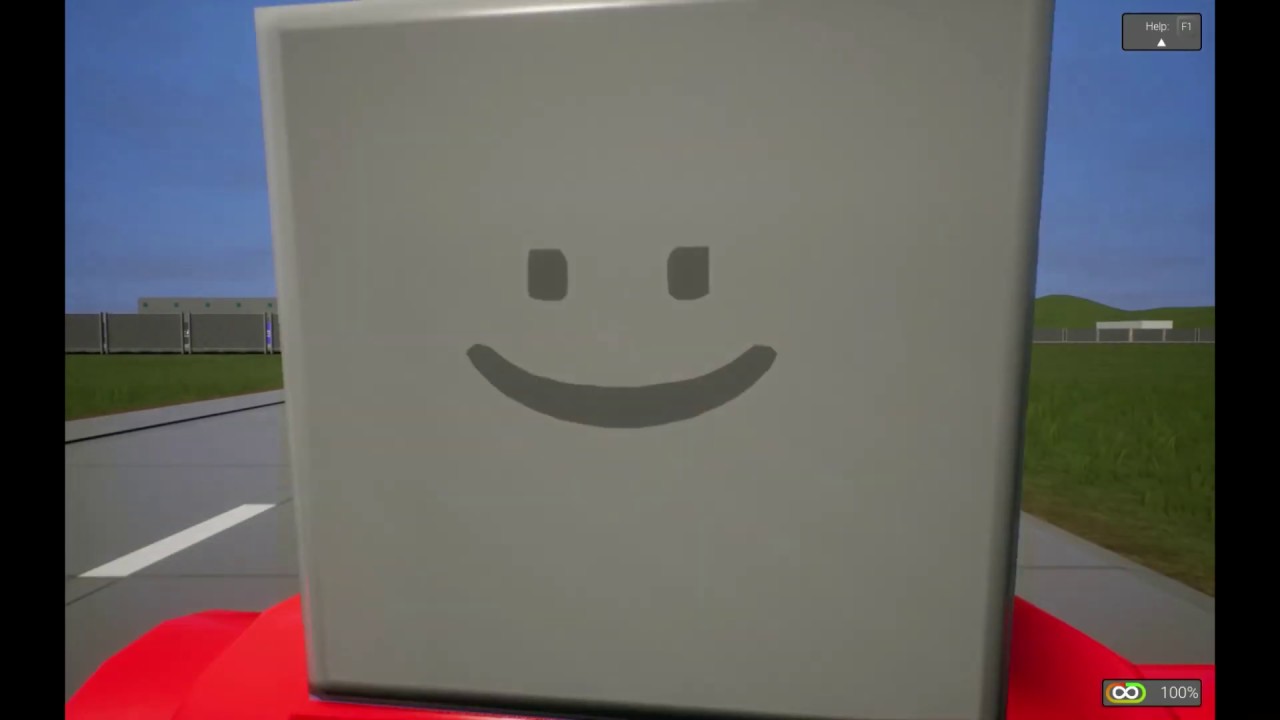 camodo gaming brick rigs billy and bob camodo gaming brick rigs billy and bob
