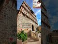 ياعيده الفنان فيصل علوي حصريا على قناه الفن اليمني 