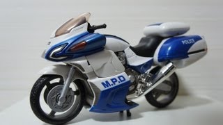 仮面ライダーアギト DXガードチェイサー KamenRiderAGITΩ