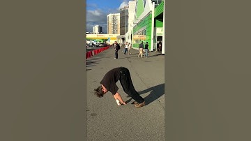 Matricks !? 😅 #polianskii #michaeljackson #matrix