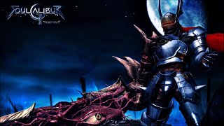 Hellfire (with Intro - Extended 1 Hour) Soul Calibur II OST