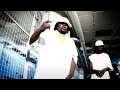 Yannick afroman  1 2 3 vdeo oficial