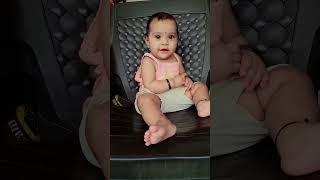 betu kya kr rhi h👶❤️❤️..#shorts#viralvideo