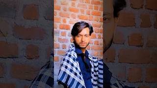 Pardesi Ho A2 Ajay Devgan