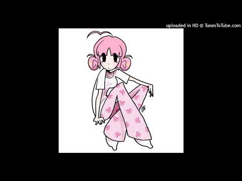 ISSBROKIE, Xo Dru - MICROWAVE TEA!