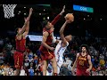 How This Year's Cavs Defense Compares to the LeBron James Era - Sports4CLE, 1/27/22