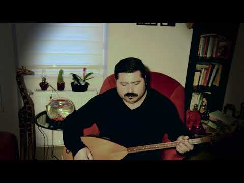 Mehmet Ülker -