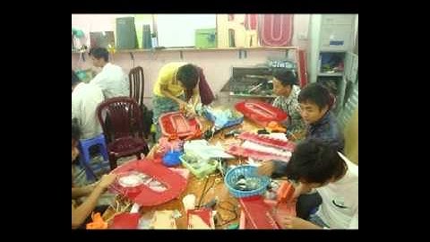 QUẢNG CÁO LED SIGN, LED MATRIX, QUẢNG CÁO ĐIỆN TỬ, ĐÈN LED - 0979.238.283