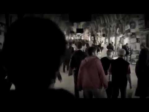 محمد فؤاد بعيش حياتي