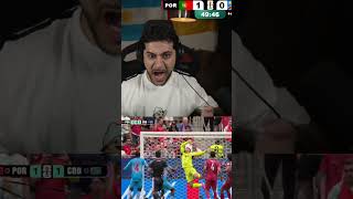 Hamed reaktion zum game #football #skills #skills #soccer #wm2026 #soccer