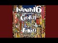 TOKYO (feat. GOTCH)